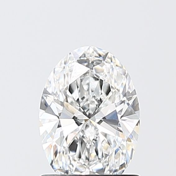 IGI Oval 1.06ct D VVS2 - Loose Lab Diamond: IGI Oval 1.06ct D VVS2 - Loose Lab Diamond This listing features IGI Oval 1.06ct D VVS2 - Loose Lab Diamond. Item specifics are provided below. Item Specifics: Source: This Is A Real Diamond Grown In 