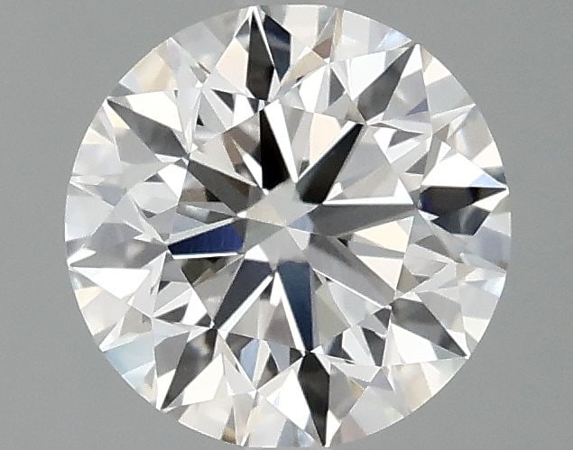 IGI Round 1.56ct E VVS2 - Loose Lab Diamond: IGI Round 1.56ct E VVS2 - Loose Lab Diamond This listing features IGI Round 1.56ct E VVS2 - Loose Lab Diamond. Item specifics are provided below. Item Specifics: Source: This Is A Real Diamond Grown I