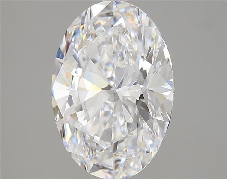 IGI Oval 4.18ct D VVS1 - Loose Lab Diamond: IGI Oval 4.18ct D VVS1 - Loose Lab Diamond This listing features IGI Oval 4.18ct D VVS1 - Loose Lab Diamond. Item specifics are provided below. Item Specifics: Source: This Is A Real Diamond Grown In 