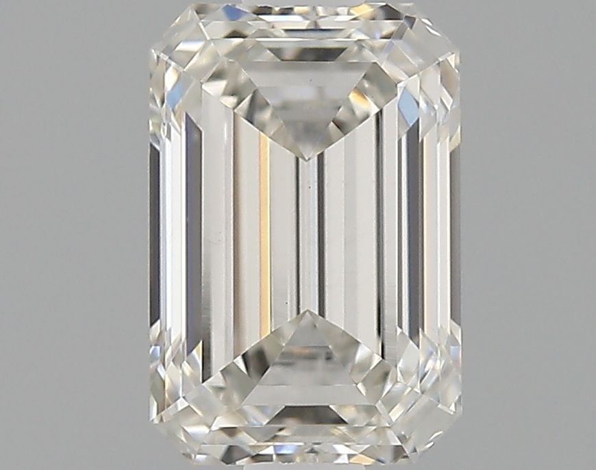 IGI Emerald 1.12ct G VVS2 - Loose Lab Diamond (1 of 1)