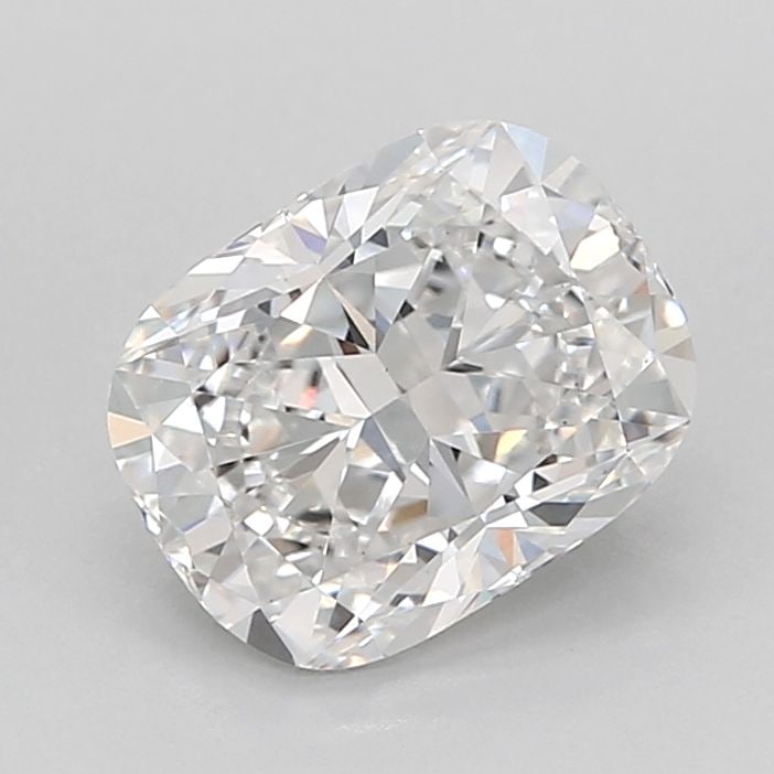 IGI Cushion Modified 2.09ct D VVS2 - Loose Lab Diamond: IGI Cushion Modified 2.09ct D VVS2 - Loose Lab Diamond This listing features IGI Cushion Modified 2.09ct D VVS2 - Loose Lab Diamond. Item specifics are provided below. Item Specifics: Source: This Is 