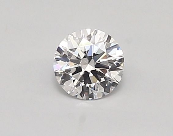 IGI Round 0.38ct D VVS2 - Ideal Loose Lab Diamond: IGI Round 0.38ct D VVS2 - Ideal Loose Lab Diamond This listing features IGI Round 0.38ct D VVS2 - Ideal Loose Lab Diamond. Item specifics are provided below. Item Specifics: Source: This Is A Real Dia