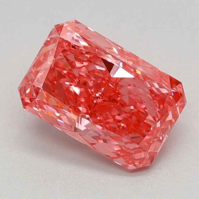 IGI Radiant 1.2ct Fancy Vivid Pink VVS2 - Loose Lab Diamond: IGI Radiant 1.2ct Fancy Vivid Pink VVS2 - Loose Lab Diamond This listing features IGI Radiant 1.2ct Fancy Vivid Pink VVS2 - Loose Lab Diamond. Item specifics are provided below. Item Specifics: Source