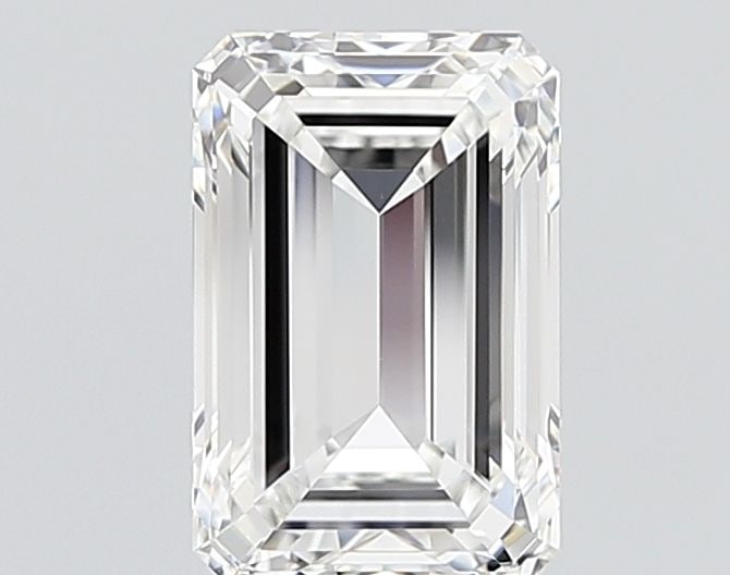 IGI Emerald 2.83ct F VVS2 - Loose Lab Diamond: IGI Emerald 2.83ct F VVS2 - Loose Lab Diamond This listing features IGI Emerald 2.83ct F VVS2 - Loose Lab Diamond. Item specifics are provided below. Item Specifics: Source: This Is A Real Diamond Gro
