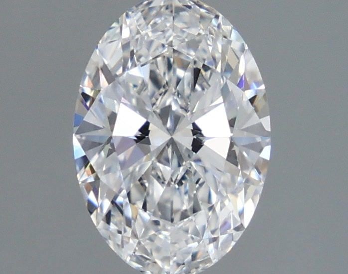 IGI Oval 1.5ct E VVS1 - Loose Lab Diamond: IGI Oval 1.5ct E VVS1 - Loose Lab Diamond This listing features IGI Oval 1.5ct E VVS1 - Loose Lab Diamond. Item specifics are provided below. Item Specifics: Source: This Is A Real Diamond Grown In A 