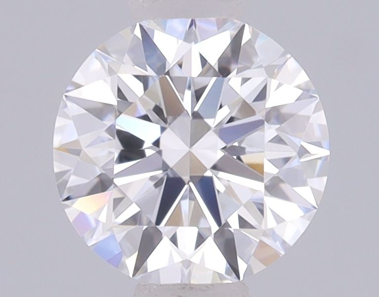 IGI Round 0.66ct D IF - Ideal Loose Lab Diamond: IGI Round 0.66ct D IF - Ideal Loose Lab Diamond This listing features IGI Round 0.66ct D IF - Ideal Loose Lab Diamond. Item specifics are provided below. Item Specifics: Source: This Is A Real Diamond