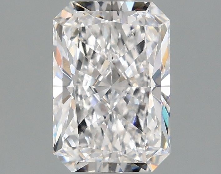 IGI Radiant 1.48ct D VVS2 - Loose Lab Diamond (1 of 1)