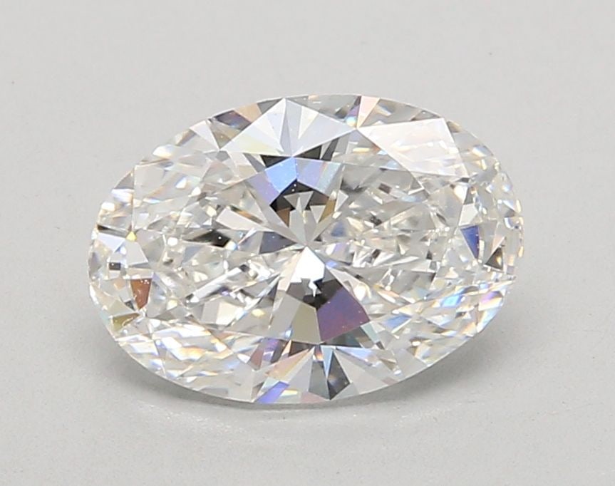IGI Oval 2.05ct E VVS2 - Loose Lab Diamond: IGI Oval 2.05ct E VVS2 - Loose Lab Diamond This listing features IGI Oval 2.05ct E VVS2 - Loose Lab Diamond. Item specifics are provided below. Item Specifics: Source: This Is A Real Diamond Grown In 
