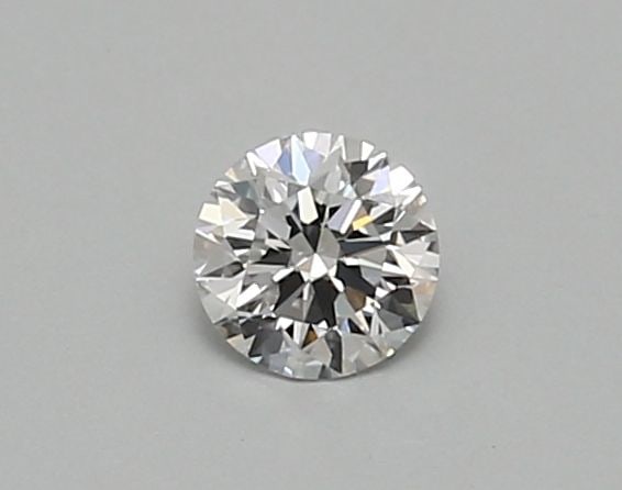 IGI Round 0.32ct D VVS2 - Ideal Loose Lab Diamond: IGI Round 0.32ct D VVS2 - Ideal Loose Lab Diamond This listing features IGI Round 0.32ct D VVS2 - Ideal Loose Lab Diamond. Item specifics are provided below. Item Specifics: Source: This Is A Real Dia