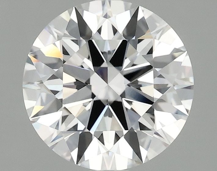 IGI Round 2.04ct D VVS2 - Ideal Loose Lab Diamond: IGI Round 2.04ct D VVS2 - Ideal Loose Lab Diamond This listing features IGI Round 2.04ct D VVS2 - Ideal Loose Lab Diamond. Item specifics are provided below. Item Specifics: Source: This Is A Real Dia