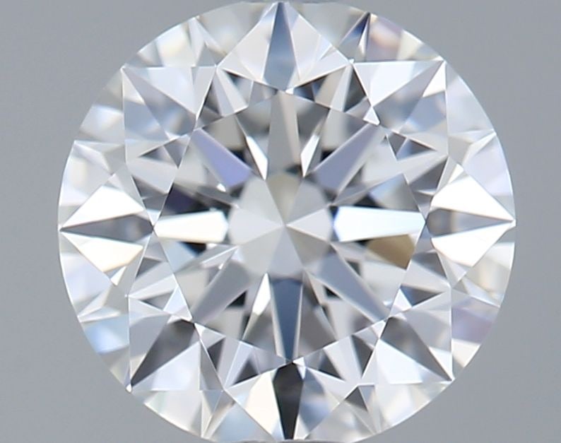 IGI Round 1.01ct D VVS1 - Ideal Loose Lab Diamond: IGI Round 1.01ct D VVS1 - Ideal Loose Lab Diamond This listing features IGI Round 1.01ct D VVS1 - Ideal Loose Lab Diamond. Item specifics are provided below. Item Specifics: Source: This Is A Real Dia