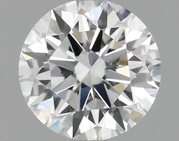 IGI Round 1.58ct D VVS2 - Ideal Loose Lab Diamond: IGI Round 1.58ct D VVS2 - Ideal Loose Lab Diamond This listing features IGI Round 1.58ct D VVS2 - Ideal Loose Lab Diamond. Item specifics are provided below. Item Specifics: Source: This Is A Real Dia