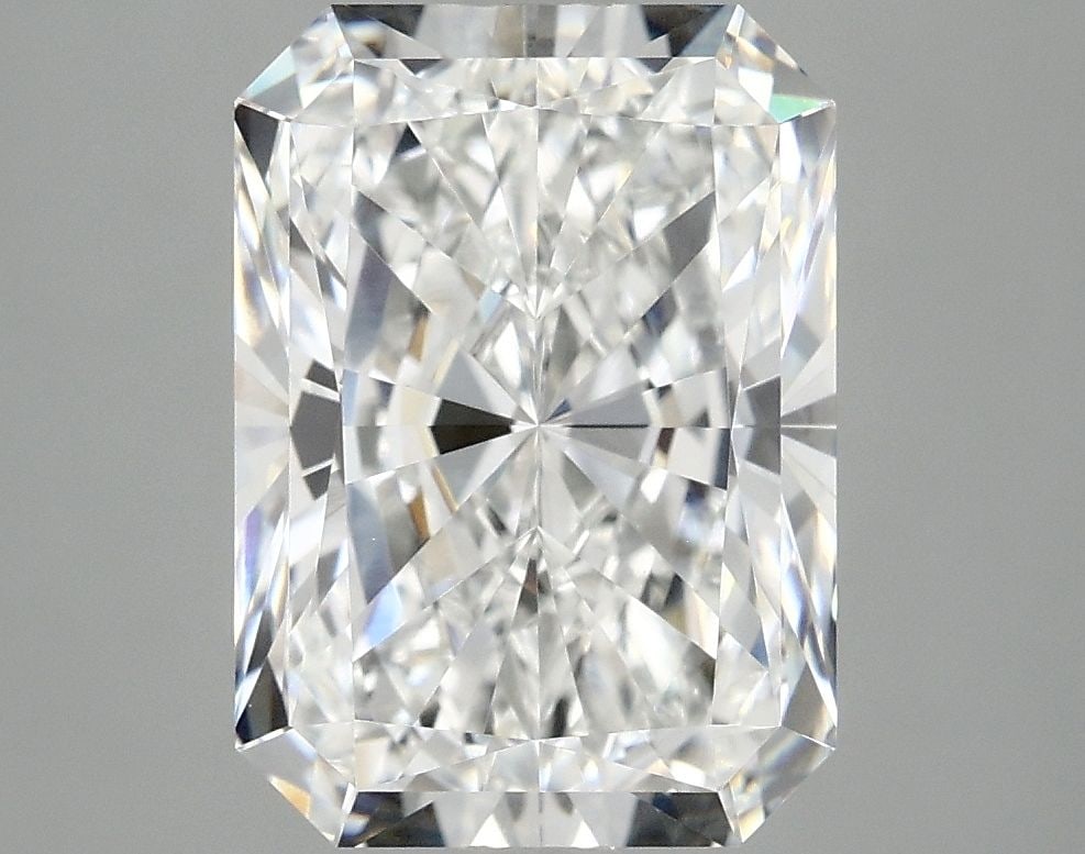 IGI Radiant 4.1ct E VVS2 - Loose Lab Diamond (1 of 1)