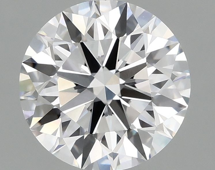 IGI Round 1.52ct E VVS2 - Ideal Loose Lab Diamond: IGI Round 1.52ct E VVS2 - Ideal Loose Lab Diamond This listing features IGI Round 1.52ct E VVS2 - Ideal Loose Lab Diamond. Item specifics are provided below. Item Specifics: Source: This Is A Real Dia