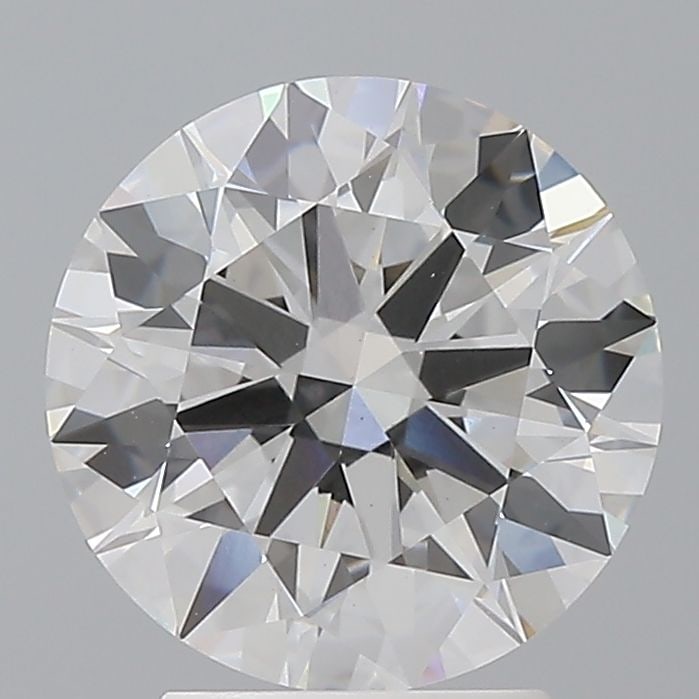 IGI Round 3.04ct E VVS2 - Ideal Loose Lab Diamond: IGI Round 3.04ct E VVS2 - Ideal Loose Lab Diamond This listing features IGI Round 3.04ct E VVS2 - Ideal Loose Lab Diamond. Item specifics are provided below. Item Specifics: Source: This Is A Real Dia