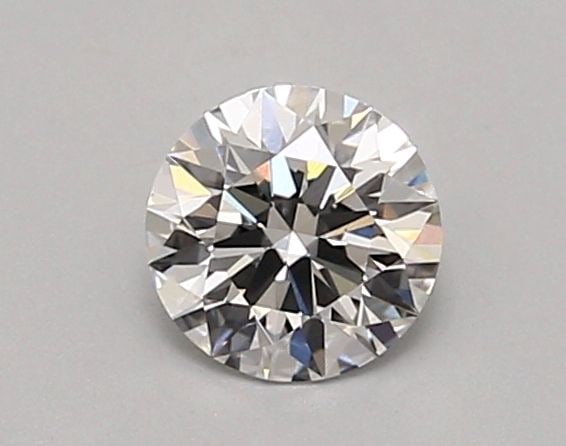 IGI Round 0.71ct D VVS2 - Ideal Loose Lab Diamond: IGI Round 0.71ct D VVS2 - Ideal Loose Lab Diamond This listing features IGI Round 0.71ct D VVS2 - Ideal Loose Lab Diamond. Item specifics are provided below. Item Specifics: Source: This Is A Real Dia