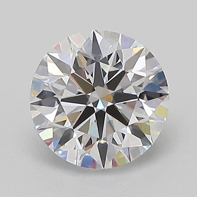 IGI Round 1.04ct D VVS1 - Ideal Loose Lab Diamond: IGI Round 1.04ct D VVS1 - Ideal Loose Lab Diamond This listing features IGI Round 1.04ct D VVS1 - Ideal Loose Lab Diamond. Item specifics are provided below. Item Specifics: Source: This Is A Real Dia