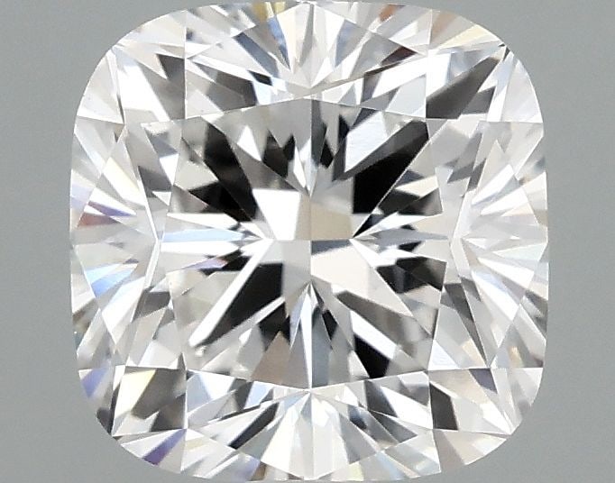 IGI Cushion Modified 1.4ct D VVS2 - Loose Lab Diamond: IGI Cushion Modified 1.4ct D VVS2 - Loose Lab Diamond This listing features IGI Cushion Modified 1.4ct D VVS2 - Loose Lab Diamond. Item specifics are provided below. Item Specifics: Source: This Is A 