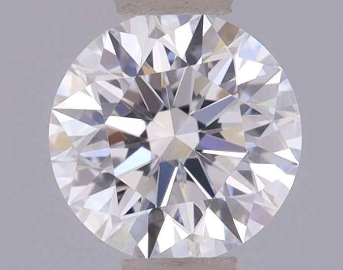 IGI Round 0.51ct D VVS2 - Ideal Loose Lab Diamond: IGI Round 0.51ct D VVS2 - Ideal Loose Lab Diamond This listing features IGI Round 0.51ct D VVS2 - Ideal Loose Lab Diamond. Item specifics are provided below. Item Specifics: Source: This Is A Real Dia