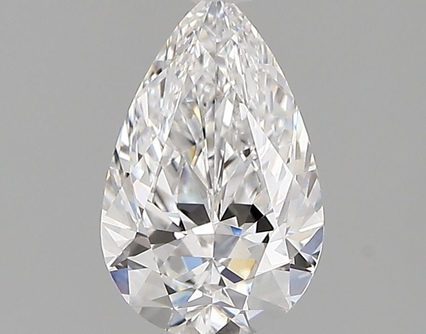 IGI Pear 1.31ct D VVS2 - Loose Lab Diamond: IGI Pear 1.31ct D VVS2 - Loose Lab Diamond This listing features IGI Pear 1.31ct D VVS2 - Loose Lab Diamond. Item specifics are provided below. Item Specifics: Source: This Is A Real Diamond Grown In 