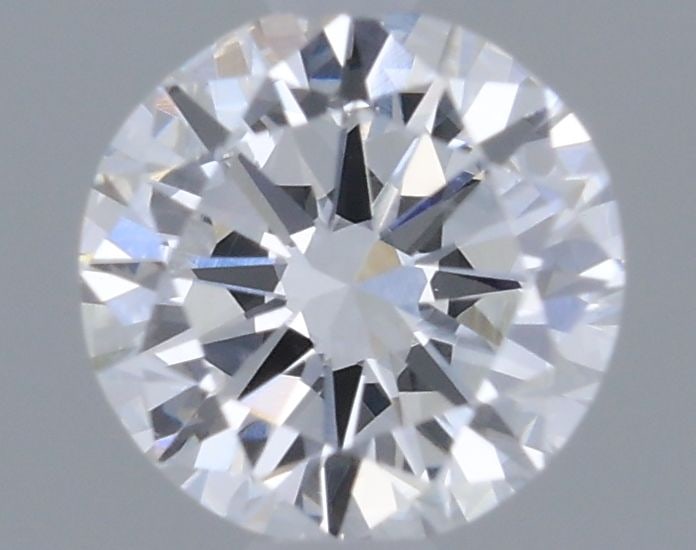 IGI Round 0.27ct D VVS2 - Loose Lab Diamond: IGI Round 0.27ct D VVS2 - Loose Lab Diamond This listing features IGI Round 0.27ct D VVS2 - Loose Lab Diamond. Item specifics are provided below. Item Specifics: Source: This Is A Real Diamond Grown I