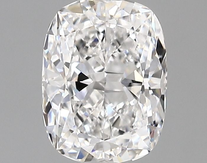 IGI Cushion Modified 1.04ct D VVS2 - Loose Lab Diamond: IGI Cushion Modified 1.04ct D VVS2 - Loose Lab Diamond This listing features IGI Cushion Modified 1.04ct D VVS2 - Loose Lab Diamond. Item specifics are provided below. Item Specifics: Source: This Is 