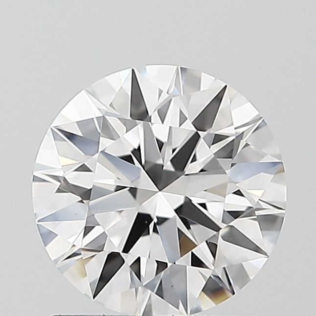IGI Round 1.1ct D VVS1 - Ideal Loose Lab Diamond: IGI Round 1.1ct D VVS1 - Ideal Loose Lab Diamond This listing features IGI Round 1.1ct D VVS1 - Ideal Loose Lab Diamond. Item specifics are provided below. Item Specifics: Source: This Is A Real Diamo