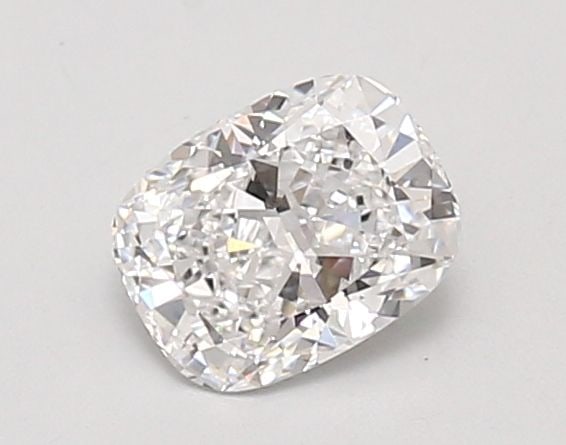 IGI Cushion Modified 0.95ct D VVS2 - Loose Lab Diamond: IGI Cushion Modified 0.95ct D VVS2 - Loose Lab Diamond This listing features IGI Cushion Modified 0.95ct D VVS2 - Loose Lab Diamond. Item specifics are provided below. Item Specifics: Source: This Is 