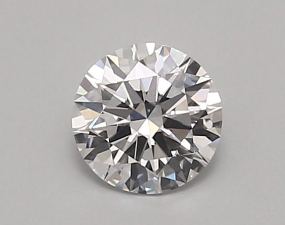 IGI Round 0.71ct D VVS1 - Ideal Loose Lab Diamond: IGI Round 0.71ct D VVS1 - Ideal Loose Lab Diamond This listing features IGI Round 0.71ct D VVS1 - Ideal Loose Lab Diamond. Item specifics are provided below. Item Specifics: Source: This Is A Real Dia