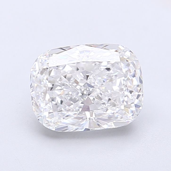 IGI Cushion Modified 1.88ct D VVS2 - Loose Lab Diamond: IGI Cushion Modified 1.88ct D VVS2 - Loose Lab Diamond This listing features IGI Cushion Modified 1.88ct D VVS2 - Loose Lab Diamond. Item specifics are provided below. Item Specifics: Source: This Is 