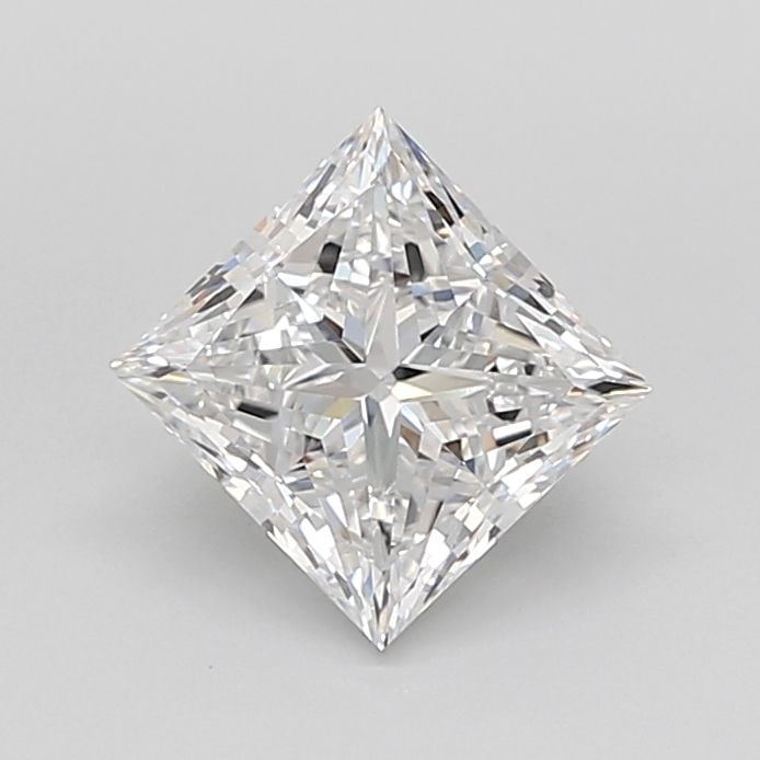 IGI Princess 3.02ct D VVS1 - Loose Lab Diamond: IGI Princess 3.02ct D VVS1 - Loose Lab Diamond This listing features IGI Princess 3.02ct D VVS1 - Loose Lab Diamond. Item specifics are provided below. Item Specifics: Source: This Is A Real Diamond G