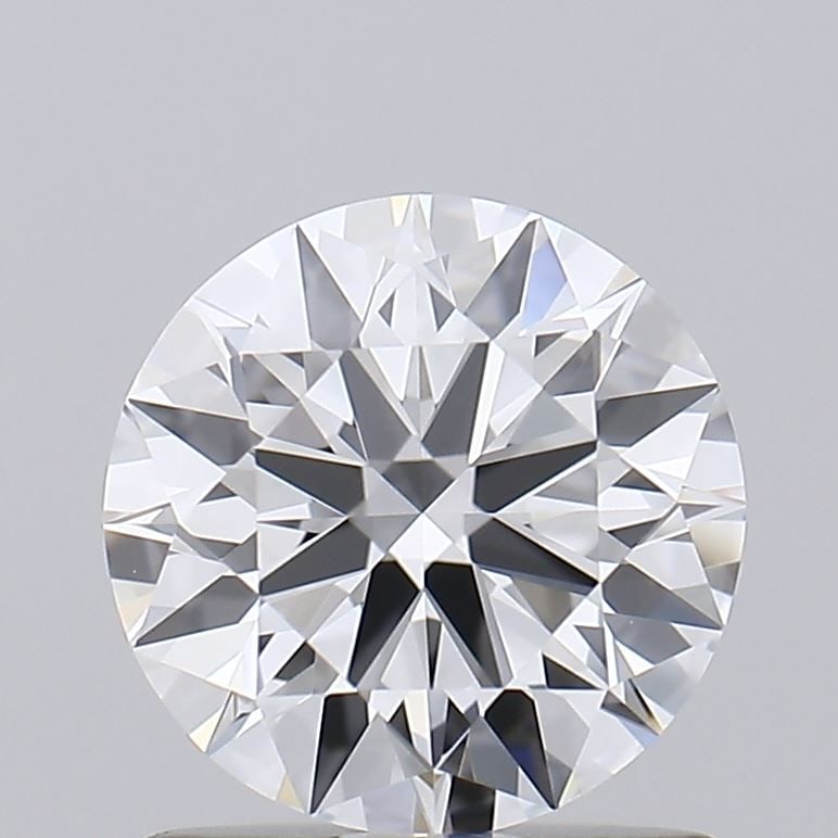 IGI Round 0.98ct D VVS1 - Ideal Loose Lab Diamond: IGI Round 0.98ct D VVS1 - Ideal Loose Lab Diamond This listing features IGI Round 0.98ct D VVS1 - Ideal Loose Lab Diamond. Item specifics are provided below. Item Specifics: Source: This Is A Real Dia