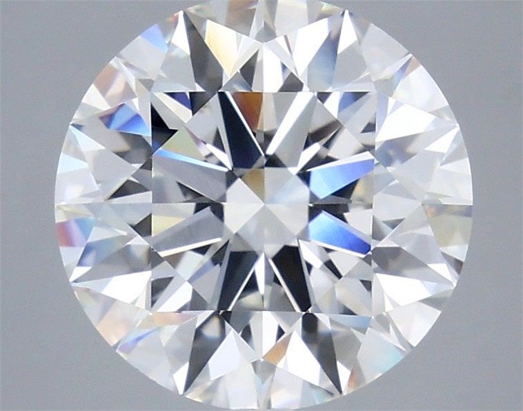 IGI Round 5.06ct E VVS2 - Ideal Loose Lab Diamond: IGI Round 5.06ct E VVS2 - Ideal Loose Lab Diamond This listing features IGI Round 5.06ct E VVS2 - Ideal Loose Lab Diamond. Item specifics are provided below. Item Specifics: Source: This Is A Real Dia
