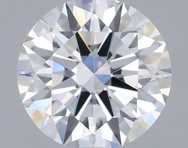 IGI Round 1.05ct D VVS2 - Ideal Loose Lab Diamond: IGI Round 1.05ct D VVS2 - Ideal Loose Lab Diamond This listing features IGI Round 1.05ct D VVS2 - Ideal Loose Lab Diamond. Item specifics are provided below. Item Specifics: Source: This Is A Real Dia