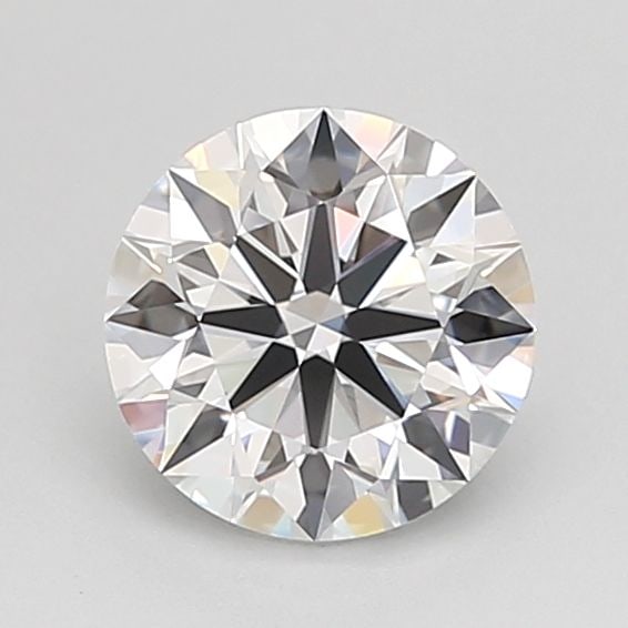 IGI Round 1.04ct D VVS2 - Ideal Loose Lab Diamond: IGI Round 1.04ct D VVS2 - Ideal Loose Lab Diamond This listing features IGI Round 1.04ct D VVS2 - Ideal Loose Lab Diamond. Item specifics are provided below. Item Specifics: Source: This Is A Real Dia