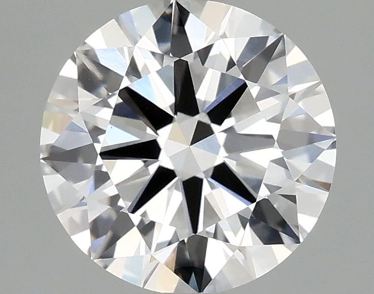 IGI Round 1.98ct E VVS2 - Ideal Loose Lab Diamond: IGI Round 1.98ct E VVS2 - Ideal Loose Lab Diamond This listing features IGI Round 1.98ct E VVS2 - Ideal Loose Lab Diamond. Item specifics are provided below. Item Specifics: Source: This Is A Real Dia