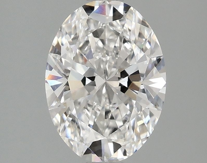 IGI Oval 1.56ct E VVS2 - Loose Lab Diamond: IGI Oval 1.56ct E VVS2 - Loose Lab Diamond This listing features IGI Oval 1.56ct E VVS2 - Loose Lab Diamond. Item specifics are provided below. Item Specifics: Source: This Is A Real Diamond Grown In 