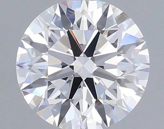 IGI Round 1.03ct D VVS1 - Ideal Loose Lab Diamond: IGI Round 1.03ct D VVS1 - Ideal Loose Lab Diamond This listing features IGI Round 1.03ct D VVS1 - Ideal Loose Lab Diamond. Item specifics are provided below. Item Specifics: Source: This Is A Real Dia