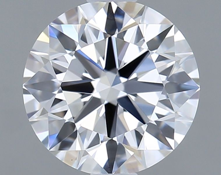IGI Round 1.21ct D VVS2 - Ideal Loose Lab Diamond: IGI Round 1.21ct D VVS2 - Ideal Loose Lab Diamond This listing features IGI Round 1.21ct D VVS2 - Ideal Loose Lab Diamond. Item specifics are provided below. Item Specifics: Source: This Is A Real Dia
