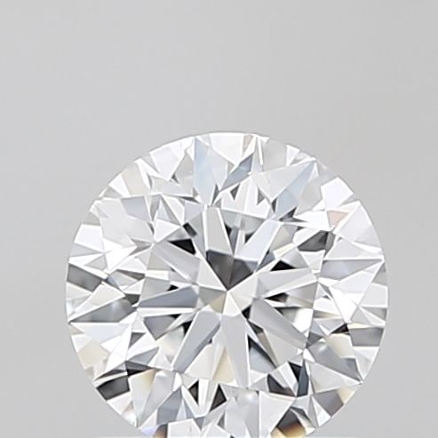 IGI Round 1.04ct D VVS1 - Loose Lab Diamond: IGI Round 1.04ct D VVS1 - Loose Lab Diamond This listing features IGI Round 1.04ct D VVS1 - Loose Lab Diamond. Item specifics are provided below. Item Specifics: Source: This Is A Real Diamond Grown I