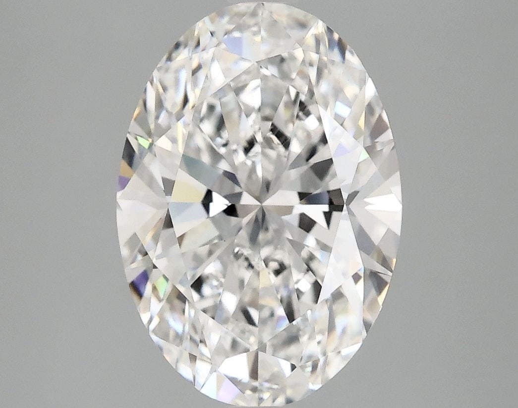 IGI Oval 3.09ct E VVS2 - Loose Lab Diamond: IGI Oval 3.09ct E VVS2 - Loose Lab Diamond This listing features IGI Oval 3.09ct E VVS2 - Loose Lab Diamond. Item specifics are provided below. Item Specifics: Source: This Is A Real Diamond Grown In 