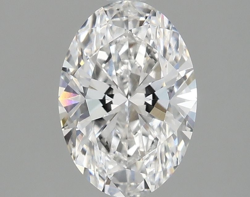 IGI Oval 1.6ct E VVS2 - Loose Lab Diamond: IGI Oval 1.6ct E VVS2 - Loose Lab Diamond This listing features IGI Oval 1.6ct E VVS2 - Loose Lab Diamond. Item specifics are provided below. Item Specifics: Source: This Is A Real Diamond Grown In A 