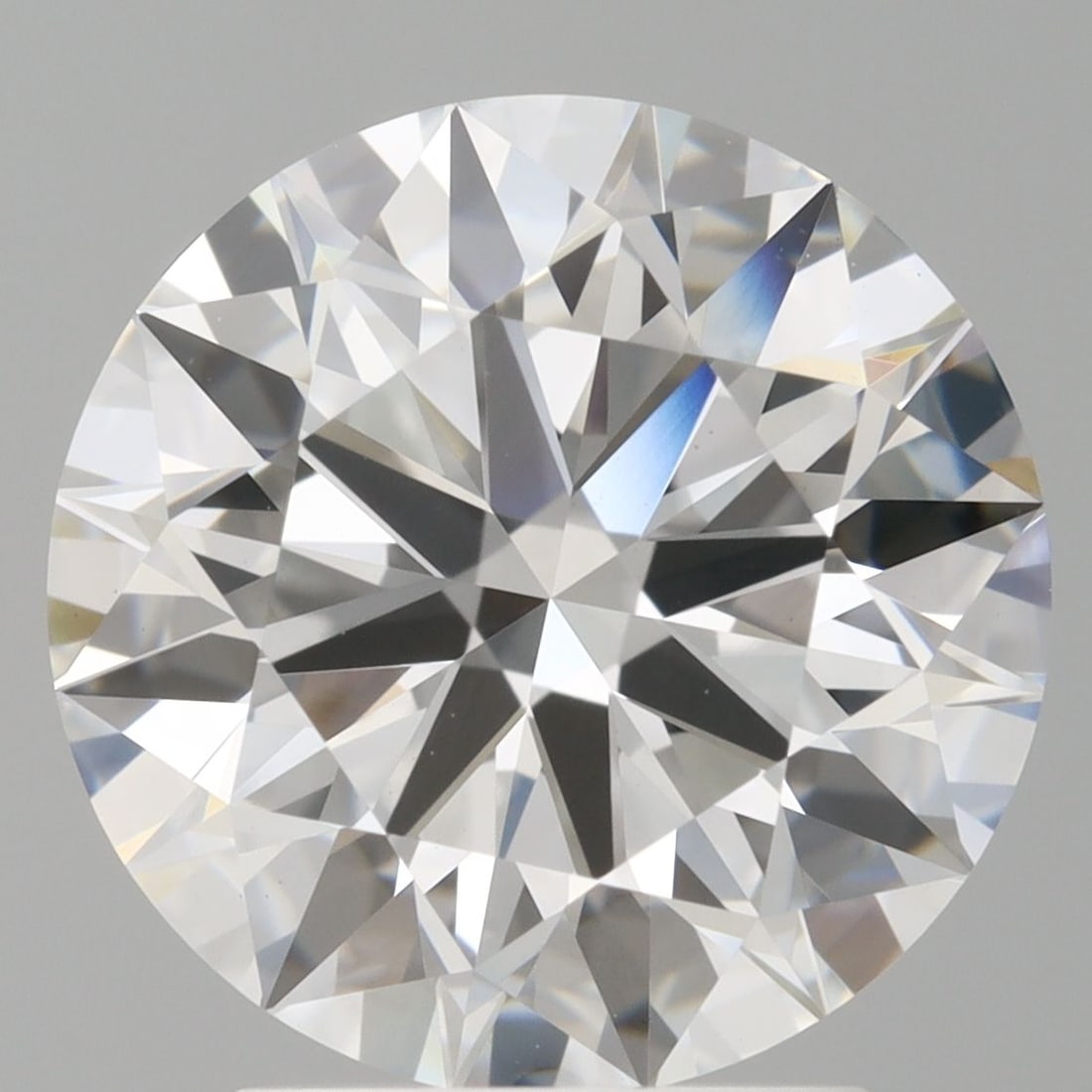 IGI Round 3.09ct E VVS2 - Ideal Loose Lab Diamond: IGI Round 3.09ct E VVS2 - Ideal Loose Lab Diamond This listing features IGI Round 3.09ct E VVS2 - Ideal Loose Lab Diamond. Item specifics are provided below. Item Specifics: Source: This Is A Real Dia
