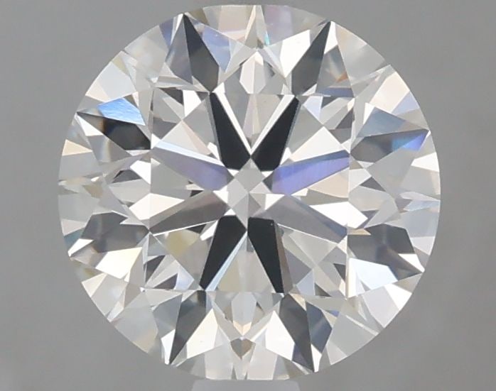IGI Round 1.51ct Fancy Pink VVS2 - Loose Lab Diamond: IGI Round 1.51ct Fancy Pink VVS2 - Loose Lab Diamond This listing features IGI Round 1.51ct Fancy Pink VVS2 - Loose Lab Diamond. Item specifics are provided below. Item Specifics: Source: This Is A Re