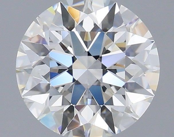 IGI Round 1.55ct F VVS1 - Ideal Loose Lab Diamond: IGI Round 1.55ct F VVS1 - Ideal Loose Lab Diamond This listing features IGI Round 1.55ct F VVS1 - Ideal Loose Lab Diamond. Item specifics are provided below. Item Specifics: Source: This Is A Real Dia