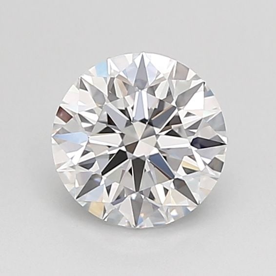 GIA Round 0.84ct D FL - Loose Lab Diamond: GIA Round 0.84ct D FL - Loose Lab Diamond This listing features GIA Round 0.84ct D FL - Loose Lab Diamond. Item specifics are provided below. Item Specifics: Source: This Is A Real Diamond Grown In A 