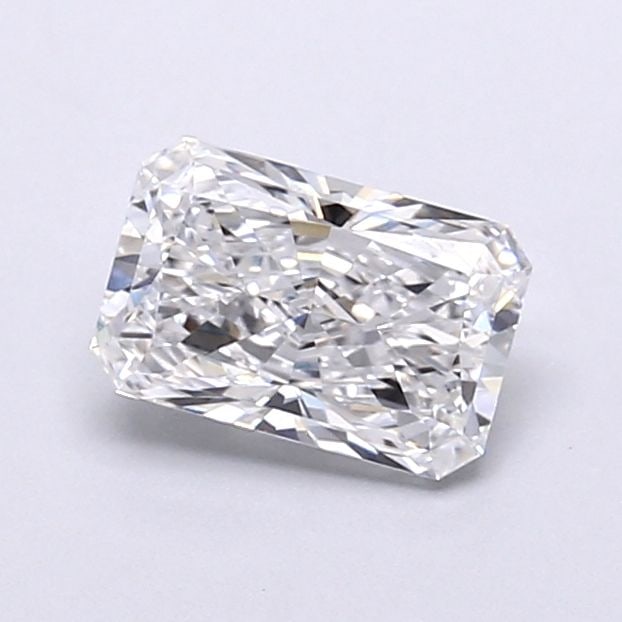 IGI Radiant 1.07ct D VVS2 - Loose Lab Diamond: IGI Radiant 1.07ct D VVS2 - Loose Lab Diamond This listing features IGI Radiant 1.07ct D VVS2 - Loose Lab Diamond. Item specifics are provided below. Item Specifics: Source: This Is A Real Diamond Gro