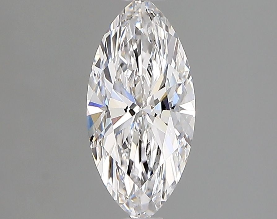 IGI Marquise 1.0ct D VVS2 - Loose Lab Diamond: IGI Marquise 1.0ct D VVS2 - Loose Lab Diamond This listing features IGI Marquise 1.0ct D VVS2 - Loose Lab Diamond. Item specifics are provided below. Item Specifics: Source: This Is A Real Diamond Gro