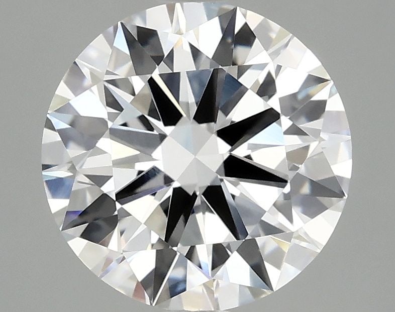 IGI Round 2.52ct D VVS2 - Ideal Loose Lab Diamond: IGI Round 2.52ct D VVS2 - Ideal Loose Lab Diamond This listing features IGI Round 2.52ct D VVS2 - Ideal Loose Lab Diamond. Item specifics are provided below. Item Specifics: Source: This Is A Real Dia