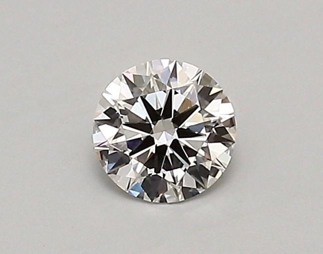 IGI Round 0.45ct D VVS1 - Ideal Loose Lab Diamond: IGI Round 0.45ct D VVS1 - Ideal Loose Lab Diamond This listing features IGI Round 0.45ct D VVS1 - Ideal Loose Lab Diamond. Item specifics are provided below. Item Specifics: Source: This Is A Real Dia
